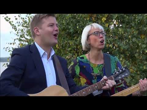 Jag aldrig har ångrat