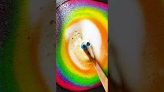 The Most Satisfying Clean Ever!