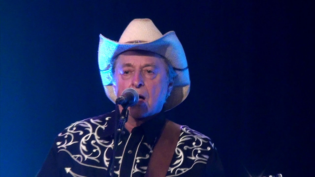 Promotional video thumbnail 2 for Jake's Rockin Country Band