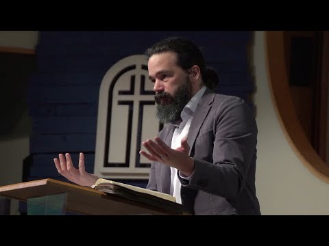 The Timeline of Eternity: Rapture Details