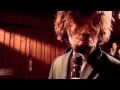 Game of Thrones The Musical – Peter Dinklage ...