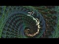 Planisphere - So Many Ways (Force Mass Motion Remix)