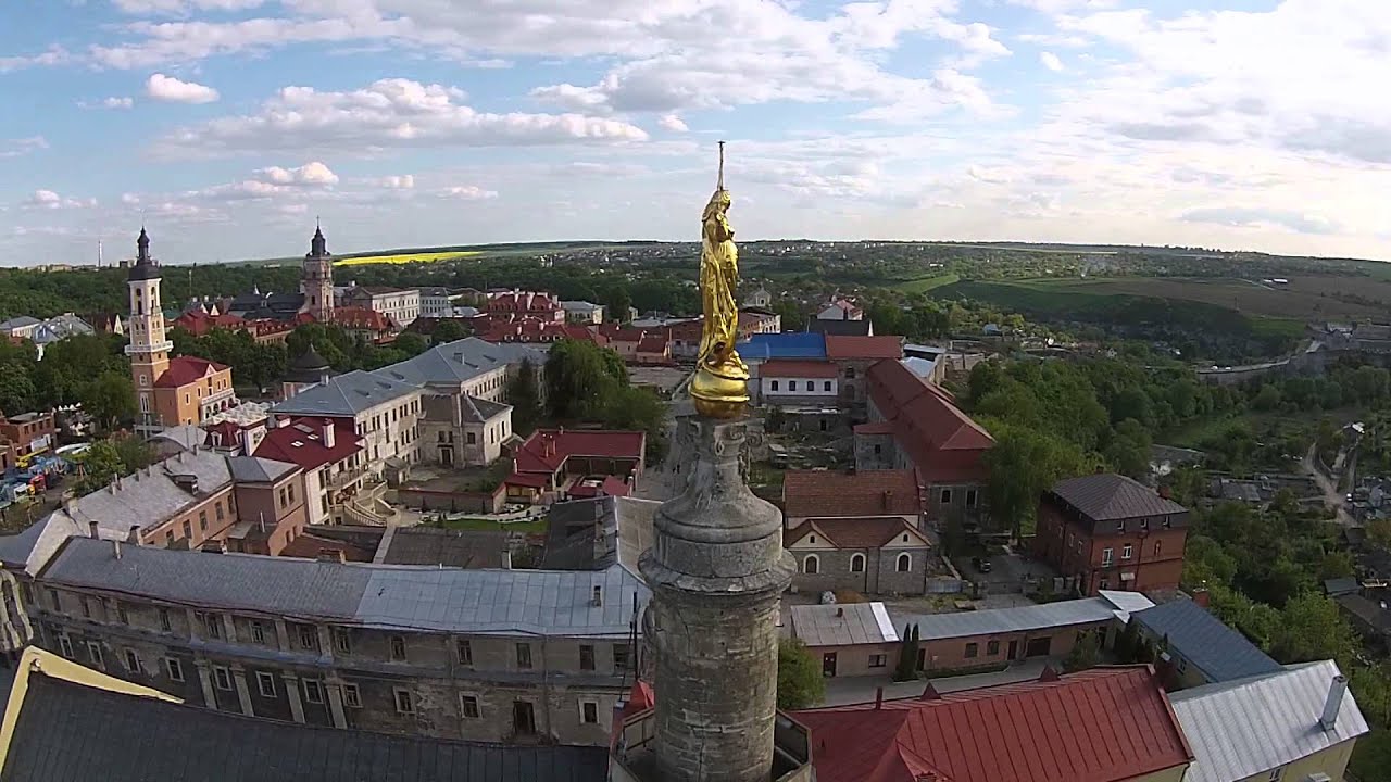 Полезное видео