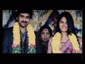 Zindagi Aaj Humse Khafa Ho Gai Full Bhojpuri Video Song Kurbaani
