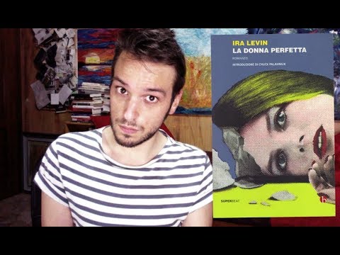 Mezzo per stimolare una donna e un uomo 2 Revengers sollevamento toro martello