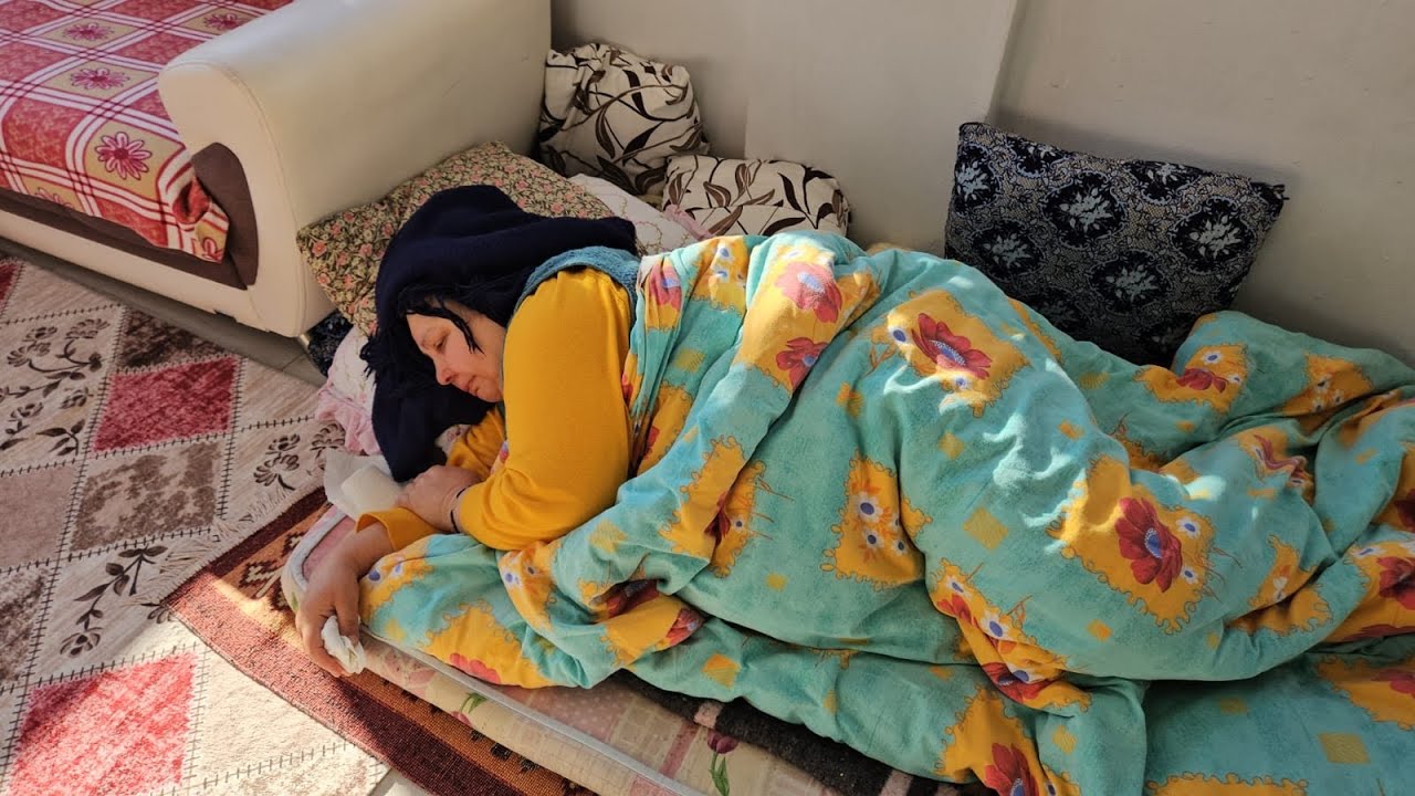 ‼️İYİ GÜNDE KÖTÜ GÜNDE BOŞUNA SÖZ VERMEDİK ‼️‼️