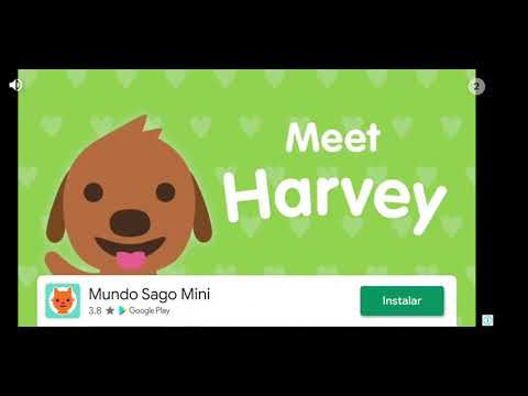 Alexa me falam do quem ao impostor