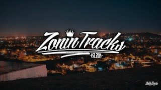 HALF-A-MIL - In The Hills (feat. Quentin Miller)