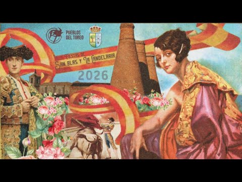 Arranca la temporada taurina en Valdemorillo 