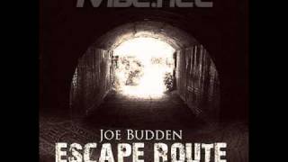 joe budden-intro (requiem for a dream rap version)