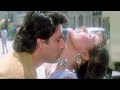 Deewana Deewana Main Tera Full Song Hero Hindustani Arshad Warsi Namrata Shirodkar Bollywood