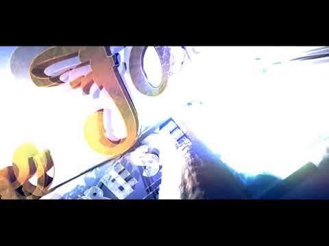 Tritage I King By Daze Fanatico