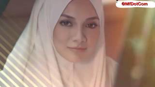 Download lagu OST Suri Hati Mr Pilot FULL (selamanya Cinta) mp3