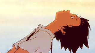 be my angel ~ mazzy star ( slowed + reverb )