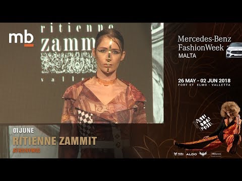MFWA 18 - Ritienne Zammit - _ATRONYMIC