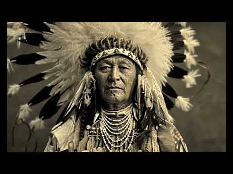 Apsáalooke Relatives