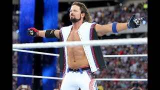 Hugo Savinovich comenta sobre los cambios que tuvo la marca Smackdown