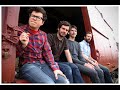 White Denim - Its Him!