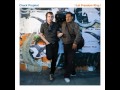 Chuck Prophet - Let Freedom Ring!