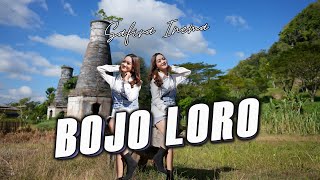Download lagu SAFIRA INEMA - BOJO LORODJ Thailand Style Viral Tiktok mp3 Download lagu SAFIRA INEMA - BOJO LORODJ Thailand Style Viral Tiktok mp3