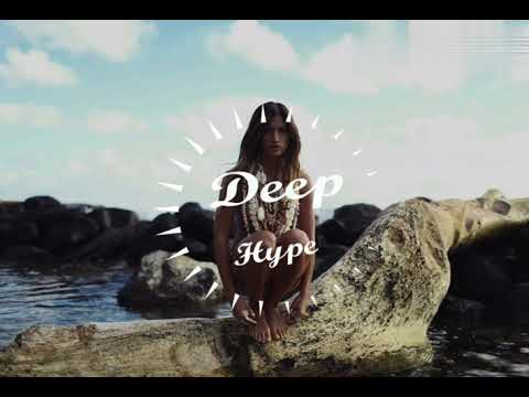 Timboletti - Coconut Kingdom (Amram Solar Edit)