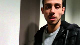 Achalasia how to clear you're throat before bed to stop choking while sleeping