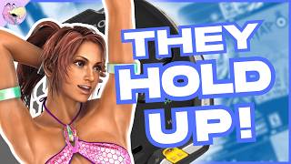 PSP Games That Aged BEAUTIFULLY