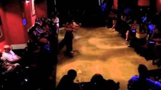 Juan Stefanides y Jimena Hoeffner - 2do tema.m4v
