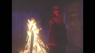 Sonnenbrand Music Video