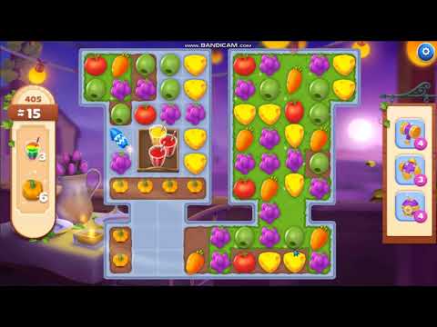 Tuscany Villa Level 405