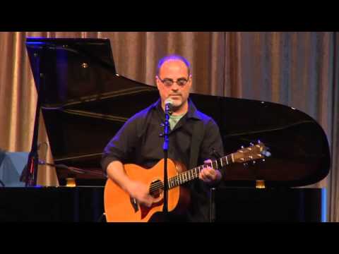 Sunday Night at the Pavilion - Kevin Fisher- Beautiful Life
