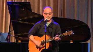 Sunday Night at the Pavilion - Kevin Fisher- Beautiful Life