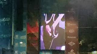 dark tranquillity clearing skies Rock al Parque 2018