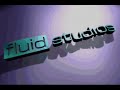 Fluid Studios Wobbly 2001