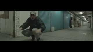 Johnny Delgado Music Video