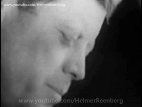 October 23, 1962 - Report on Cuba - Cuban Missile Crisis