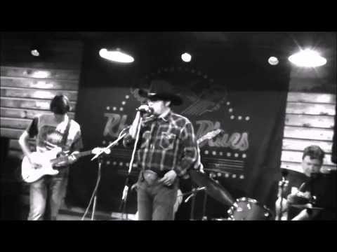 Shaky Jake - The Sad Bag of Shaky Jake / в Ритм & Блюз кафе