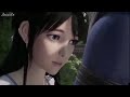 Wonderland S2 Episode 1 30 Sub Indo