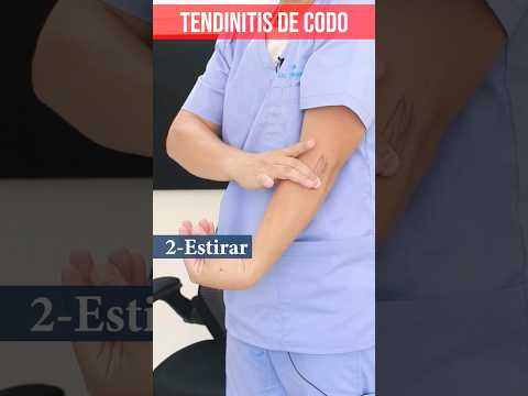 codo #fisio #fisioterapia #codo #tendinitis #inflamacion #dolor #enconsulta #muscular #tendon