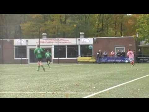 trekvogels 5   beuningse boys 6  1