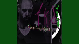 In Hindsight I'm Blind