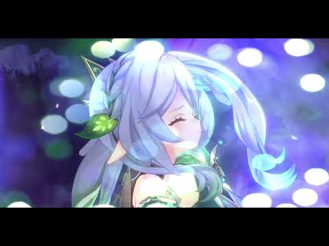 For Riddles, for Wonders (1 hour) Song