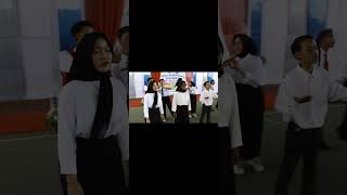 Download lagu Hanya video perpisahan pas Smk dulu #shorts mp3