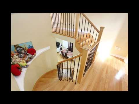 6 Everingham Cir, Brampton ON L6R 0R6, Canada