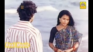 Tamil Movies  Super Scenes  Best Scenes  Anand Bab