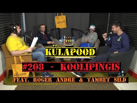 #208