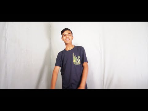 Leonard Guci - Mi'Amore (Official Video 4K ) 2020