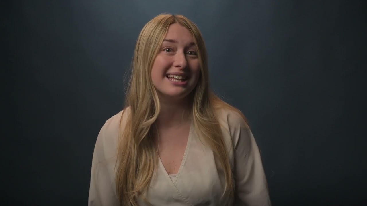 Wonderfulwebsite - VSL Edit