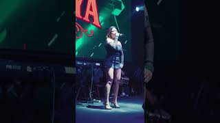 Download lagu TAKKAN PISAH KHARISMA DEVA mp3