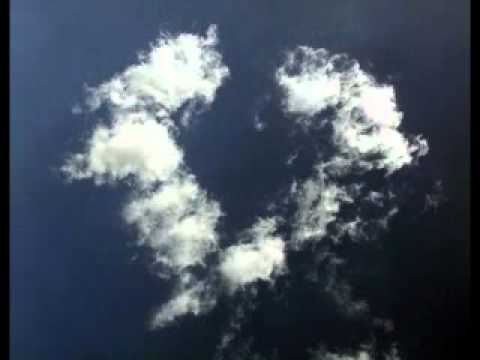 Tranzas - Parte de ti